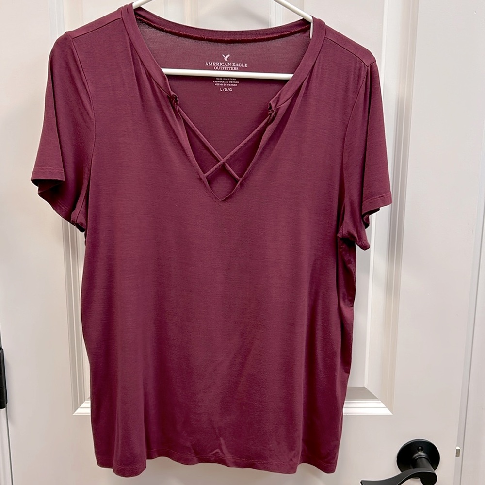 American Eagle T-Shirt